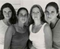 /album/galeria11/nicholas-nixon-brown-sisters-1978-jpg/